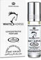 Al Rehab White Horse perfume oil (6 in a box)