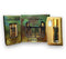 Suratti concentrated roll on Golden Sand (6 in a box)