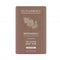 SOAP - PATCHOULI, Relaxing Body Bar