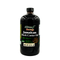 JAMAICAN BLACK CASTOR OIL