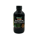 JAMAICAN BLACK CASTOR OIL