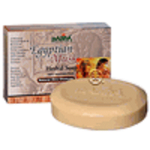 MADINA EGYPTIAN MUSK SOAP 3.5 OZ