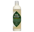 African Heritage Row Shea Butter Lotion 12 oz