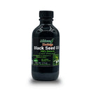 BLACK SEED OIL 2 OZ