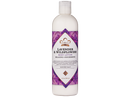 LAVENDER & WILDFLOWERS LOTION 13 OZ