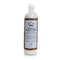 AFRICAN BLACK SOAP EXTRACT LOTION 13 OZ