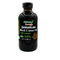 JAMAICAN BLACK CASTOR OIL