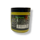 AFRICAN HERITAGE BLACK SEED HAIR POMADE  GREEN COLOR 4 OZ